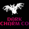 Translation missing: en.dark charm co accessibility.home